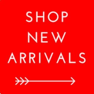 New items dropped today! Check them out! Bundle and save.